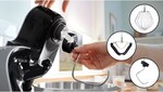 Kuchynský robot Bosch MUM5XC4E MUM5