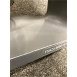 Kuchynský robot ECG FORZA 6600 Metallo Scuro
