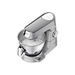 Kuchynský robot Kenwood KVC85.004SI Titanium Chef