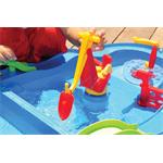 Kufrík Buddy Toys BOT 3210 Vodný svet