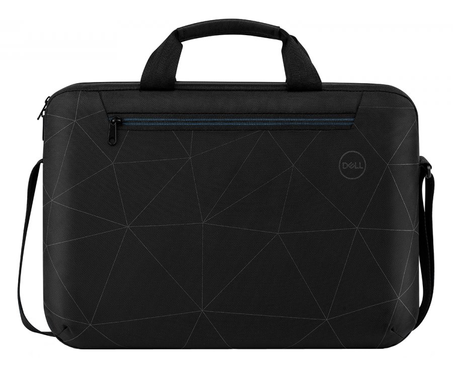 Kufrík Dell Essential (ES-BC-15-20)