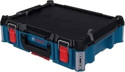 Kufrík na náradie BOSCH L-BOXX Contractor 170 (1.600.A03.7DZ)