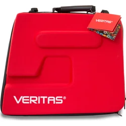 Kufrík na šijací stroj Veritas 1225 S Standard