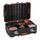 Kufrík Powerplus Dual Power Tool vodotesný MEDIUM SYSTAINER
