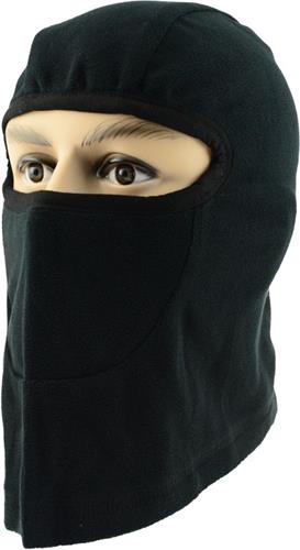 Kukla SULOV FLEECE SENIOR, vel.L/XL