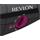 Kulma Revlon RVIR1159E
