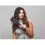 Kulma Revlon RVIR3056UKE Wave Master