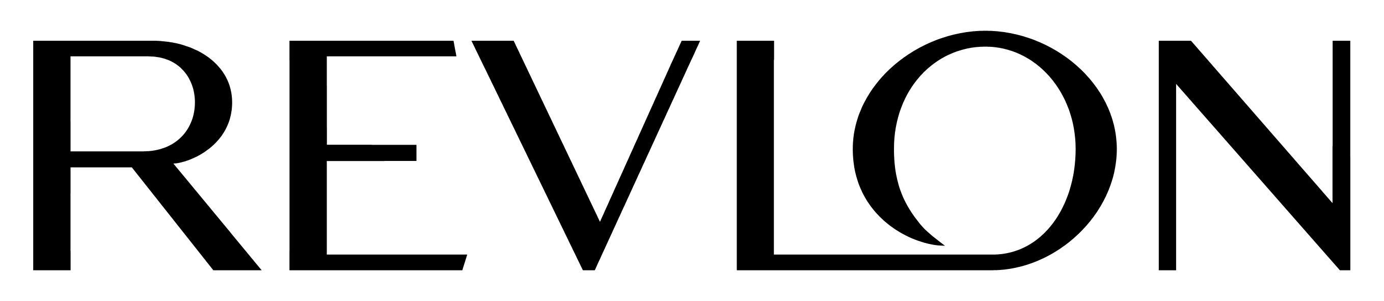 Kulmy REVLON