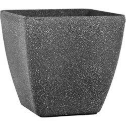 Kvetináč G21 Industrial Cube 35 x 34 x 35 639272