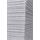 Kvetináč G21 Stone Linea 59 cm GA30-1184-59