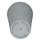 Kvetináč G21 Stone Slim 51 cm GA30-1185-51