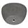 Kvetináč G21 Stone Style 29 cm GA30-1179-27