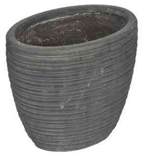 Květináč G21 Stone Style 36 cm