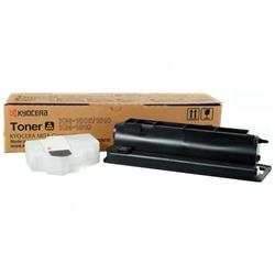 Kyocera toner 1T02A20NL0/ 7 000 A4/ čierny/ pre KM-1505/1510/1810