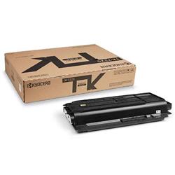 Kyocera toner TK-7225/ 35 000 A4/ čierny/ pre TASKalfa 4012i