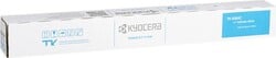 Kyocera toner TK-8365C cyan na 12 000 strán A4, pre TASKalfa 2554ci