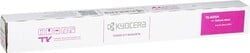 Kyocera toner TK-8375M magenta na 20 000 strán A4, pre TASKalfa 3554ci