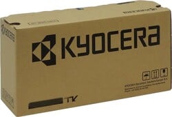 Kyocera Toner TK-8615C cyan pre 24 000 A4 (pri 5% pokrytí), pre TASKalfa MZ3501ci