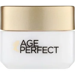 L'Oréal Paris Age Perfect Re-Hydrating očný krém 15 ml