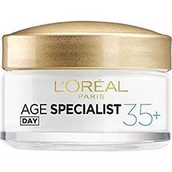 L'Oréal Paris Age Specialist 35+ Day Cream 50ml 