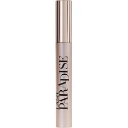 L'Oréal Paris Lash Paradise Extra Volume Mascara Intense Black 6,4 ml