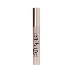 L'Oréal Paris Lash Paradise prodlužující řasenka pro extra objem Intense Black 6,4 ml