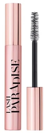 L'Oréal Paris Paradise Extatic 6,4ml - Black 3600523503285