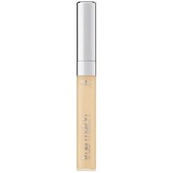 L'Oréal Paris True Match The One Concealer 6,8 ml - 2.N Vanilla