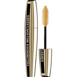 L'Oréal Paris Volume Million Lashes 9ml - Black 