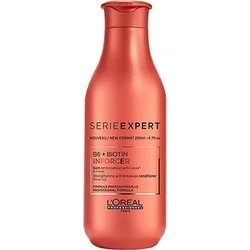L'Oréal Professionnel Série Expert Inforcer posilňujúci šampón proti krehkým vlasom 300 ml