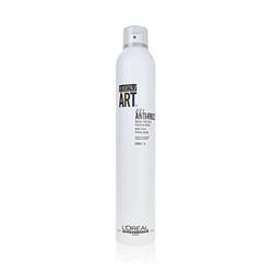 L'Oréal Professionnel Tectni Art Fix Anti-Frizz fixační sprej proti krepatění vlasů 400 ml