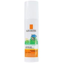 La Roche-Posay Anthelios Dermo-Pediatrics Lotion SPF 50+ 50ml K