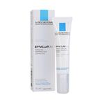 La Roche-Posay Effaclar A.I. korekčná starostlivosť 15 ml