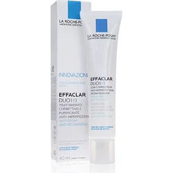 La Roche-Posay Effaclar Duo (+) 40ml