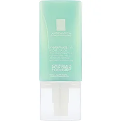 La Roche-Posay Hydraphase HA Riche hydratační krém s kyselinou hyaluronovou výživná textura 50 ml