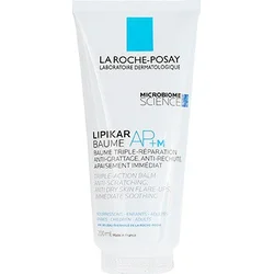 La Roche-Posay Lipikar Baume AP+ M 200ml 3337875696579 - Kosmetika - Péče o tělo