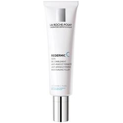 La Roche-Posay Redermic C - Normal To Combination Skin 40 ml