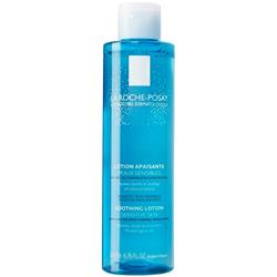 La Roche-Posay Soothing Lotion 200ml 3337872410321 - Drogerie a kosmetika