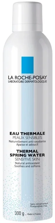 La Roche-Posay Thermal Spring Water 300g 3433422404403