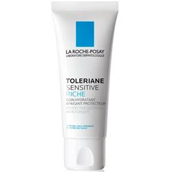 La Roche-Posay Toleriane Sensitive Riche 40ml