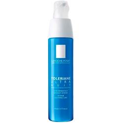 La Roche-Posay Toleriane Ultra Nuit 40ml