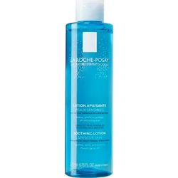 La Roche-Posay Upokojujúce mlieko 200ml