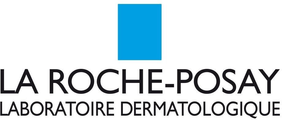 La Roche-Posay