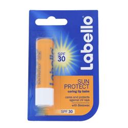 Labello Sun Protect SPF30 vodoodolný 5,5 ml