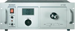 Laboratorní transformátor Voltcraft VIT-500, 500 VA, 230 V/AC
