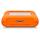 LaCie Rugged Mini 4TB