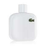 Lacoste Eau de Lacoste L.12.12 Blanc EdT 50 ml Pro muže