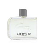 Lacoste Essential EdT 75ml
