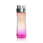 Lacoste Touch of Pink EdT 90ml