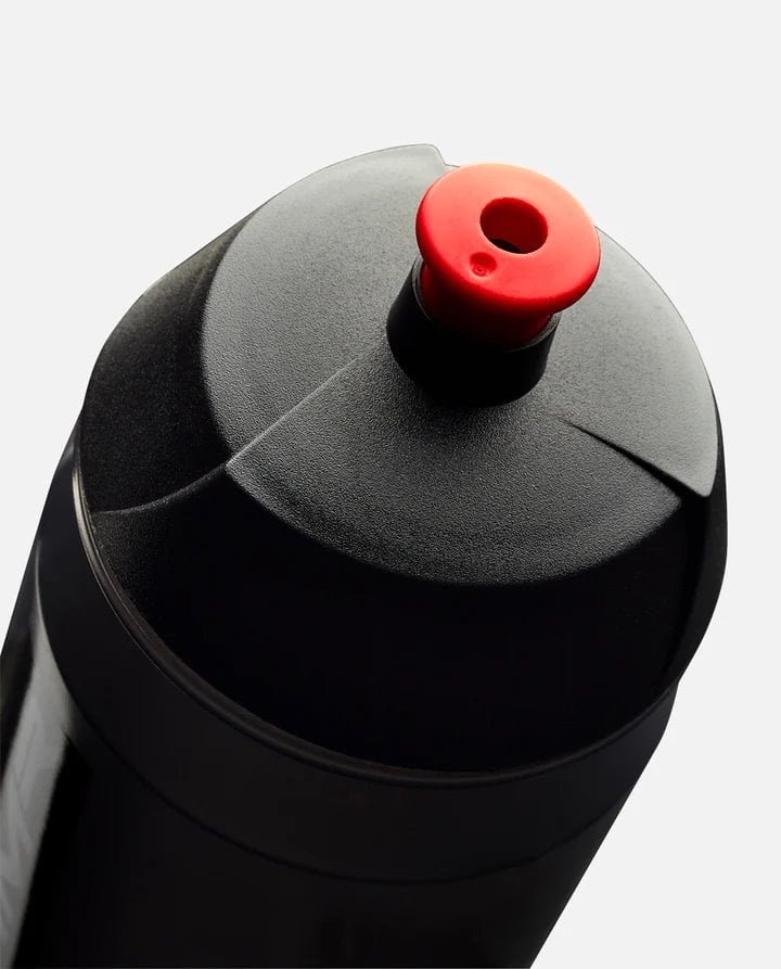 Lahev na kolo MMR bidon 500ml - Team Edition